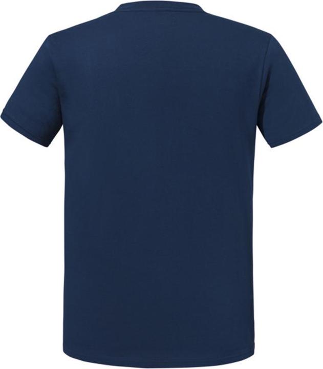 Produktbild Jerzees Essential TShirt aus Baumwolle (M)