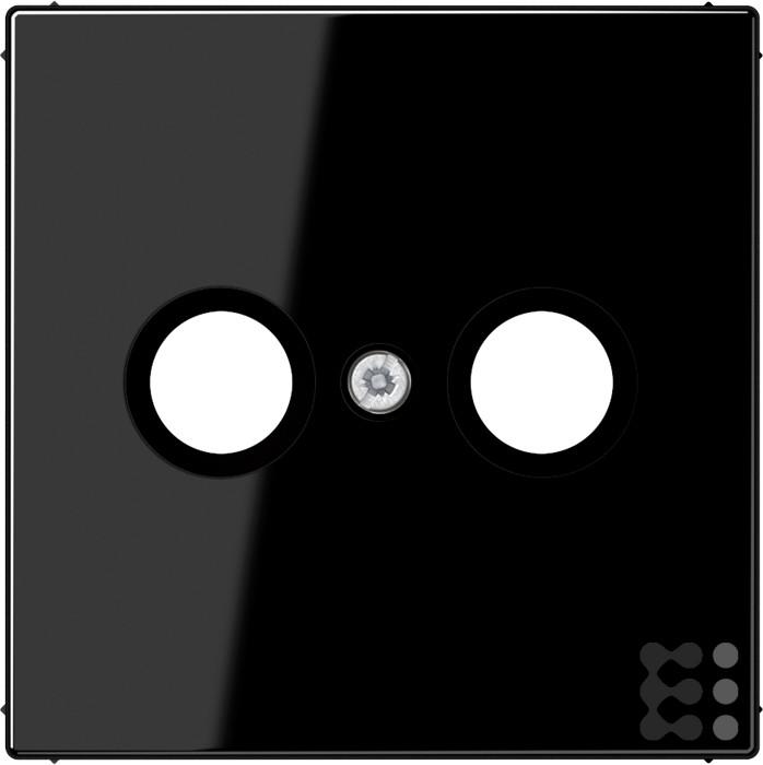 Immagine prodotto JUNG sudario