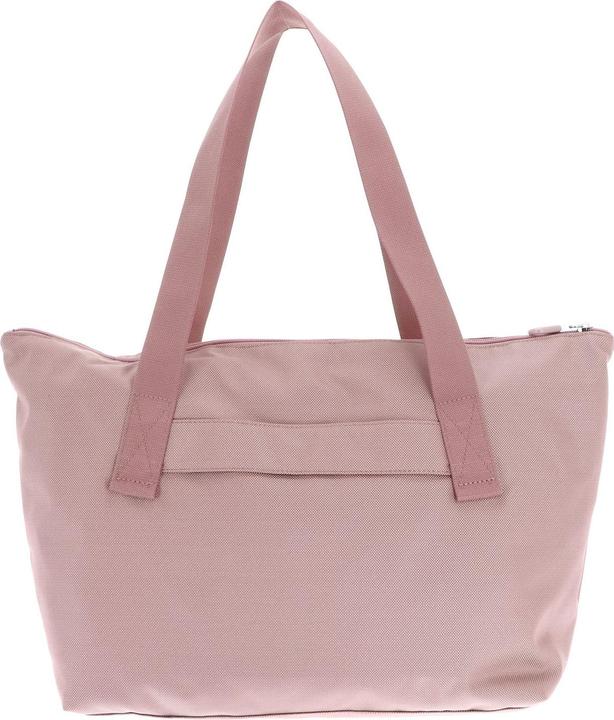 Produktbild Mandarina Duck MD20 Shopper