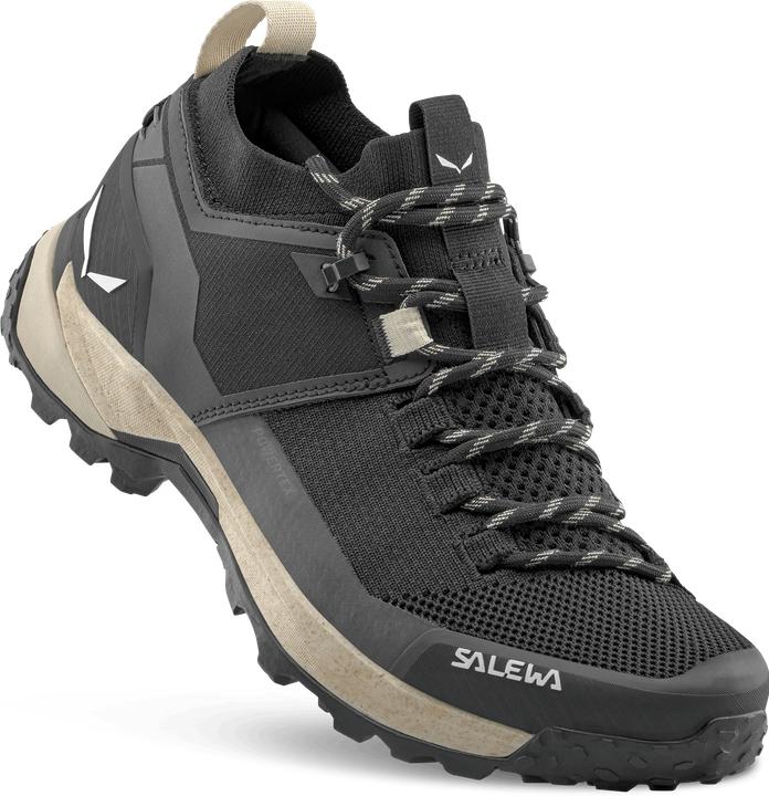 Produktbild Salewa Puez 2 Knit Ptx W (36.5)
