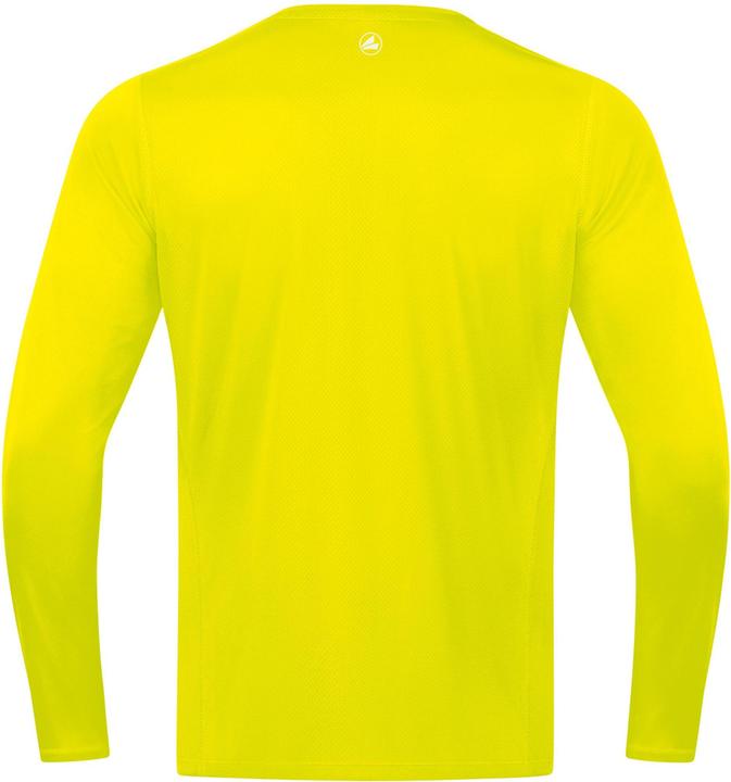 Giallo neon