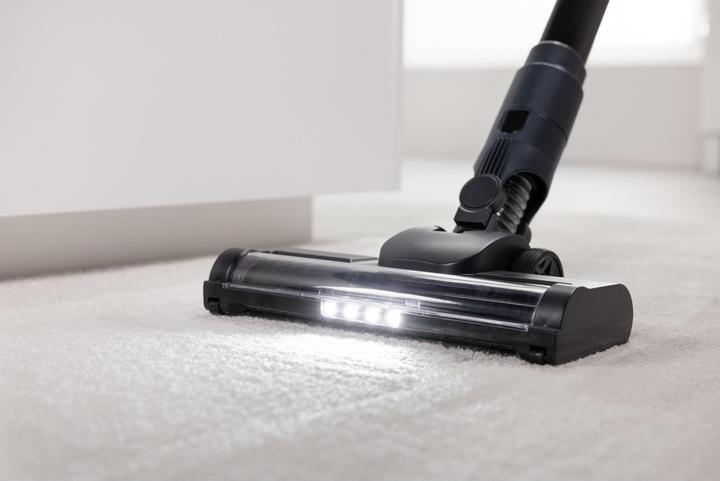 Produktbild Severin HV 7178 Akku Staubsauger