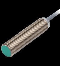 Produktbild Pepperl & Fuchs Sensor