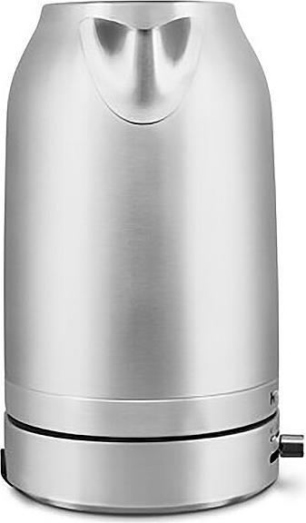 Produktbild KitchenAid 5KEK1701ESX (1.70 l)