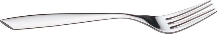 Piazza Copenhagen Dessertgabel (12 pcs)