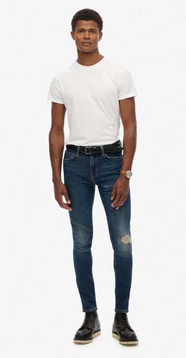 Actual product image Superdry Vintage (30)