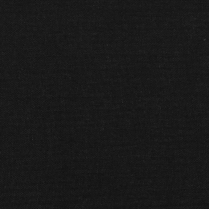 Immagine prodotto vidaXL Iyov (120 x 200 cm)