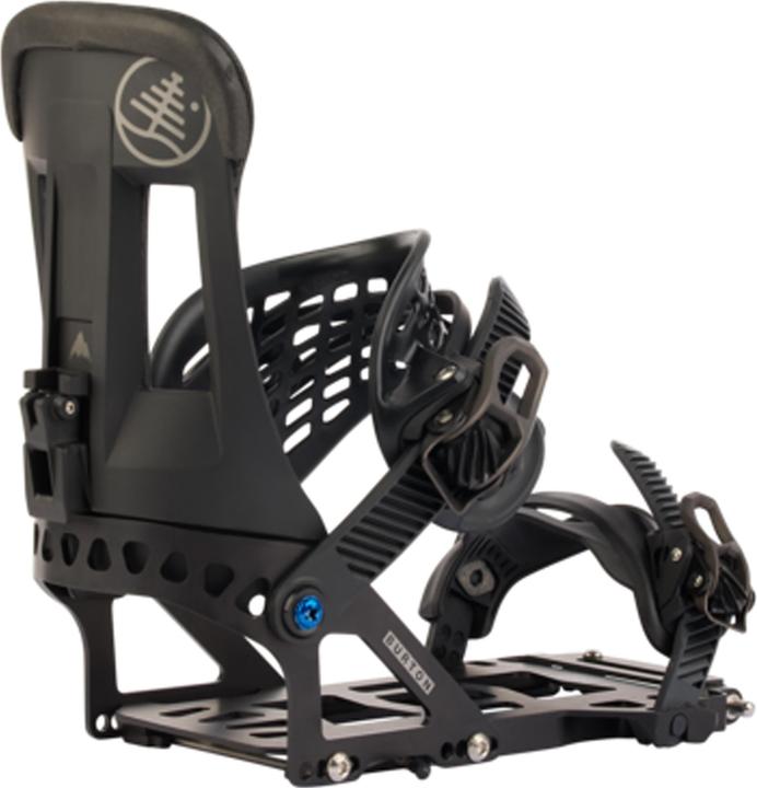 Produktbild Burton Hitchhiker (XS)