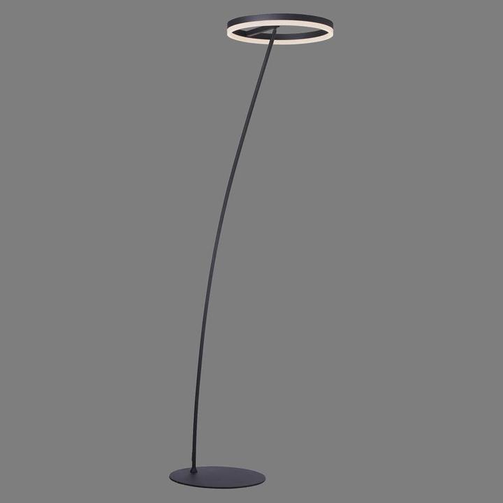 Image du produit Paul Neuhaus Titus (770 lm)