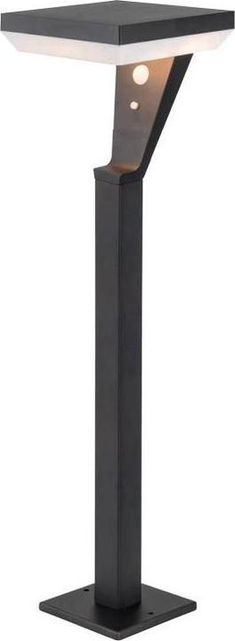 Produktbild Topex Post Light Salta Sensor LED 5w Ip65 (IP65)