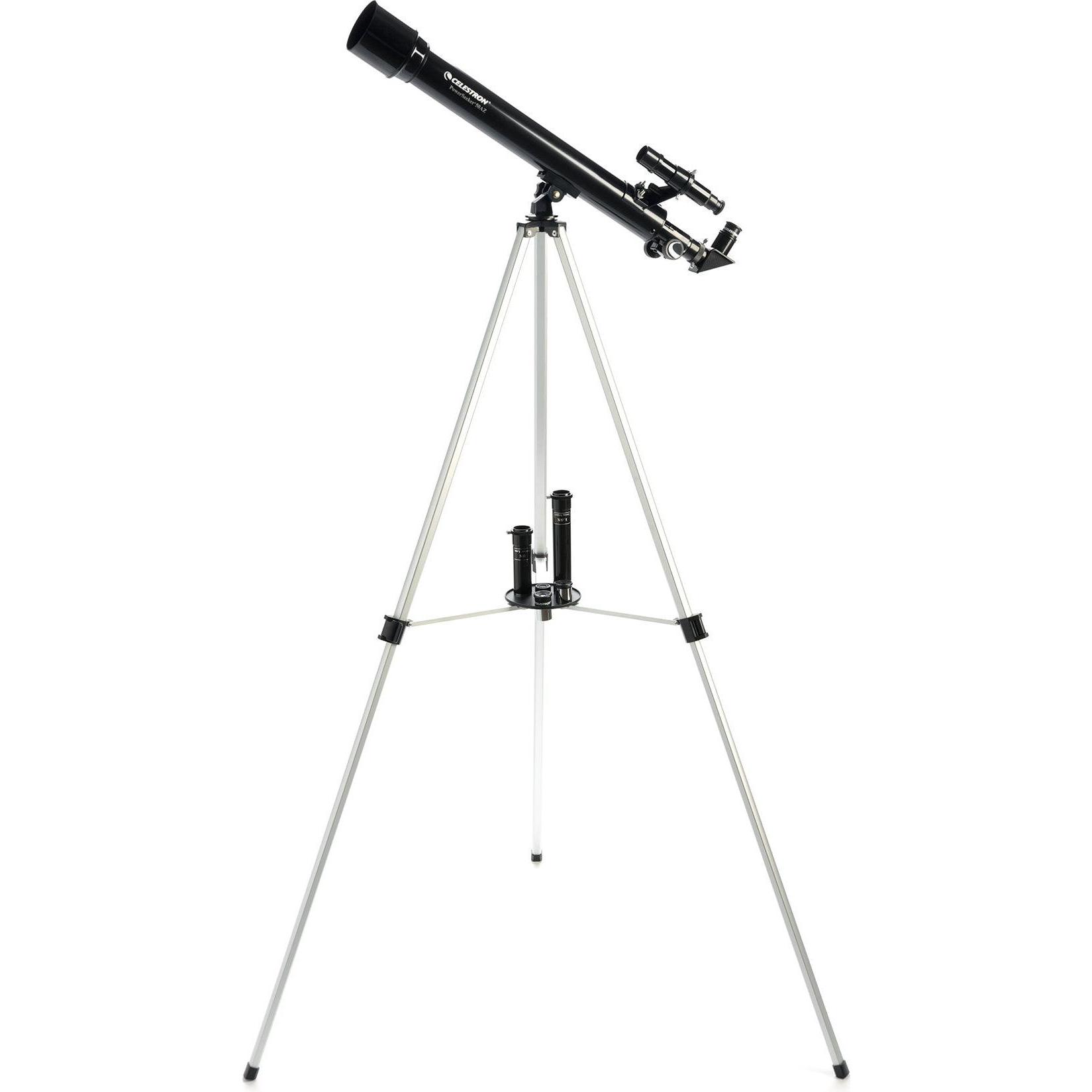 Thumbnail - Celestron, Teleskop