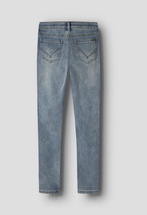 Image du produit Name it Jeans skinny fit (92)