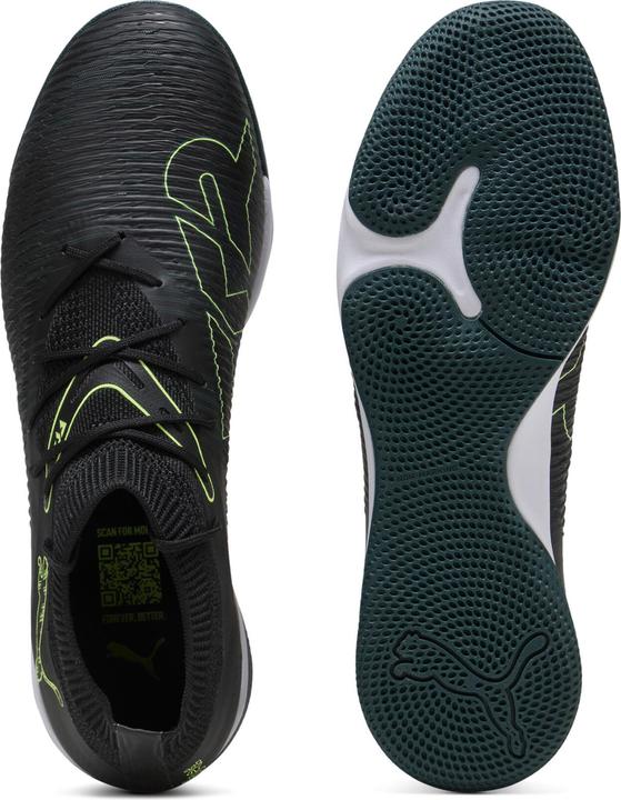 Produktbild Puma Future 8 Match It (44)