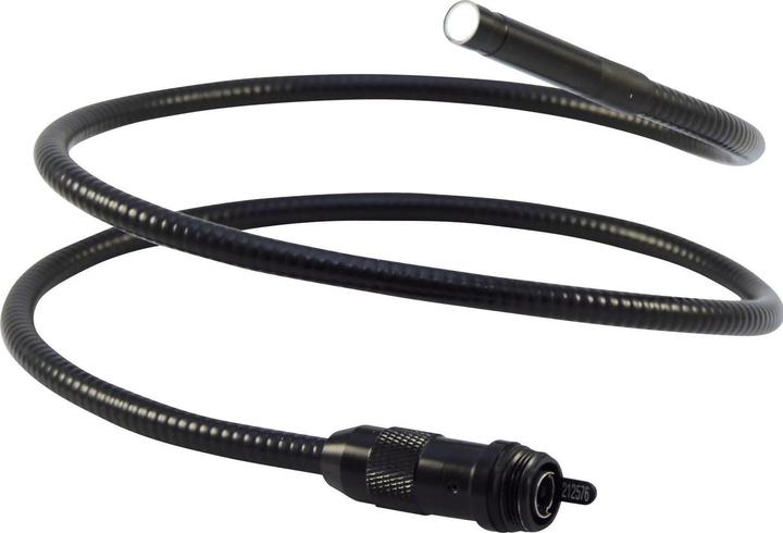 Actual product image Runpotec Bendable camera attachment 0.8m for RUNPOCAM