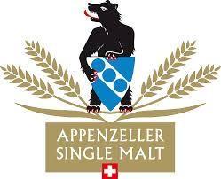 Produktbild Appenzeller Bier Säntis Malt Föhnsturm (Single Malt, 1 x 50 cl)