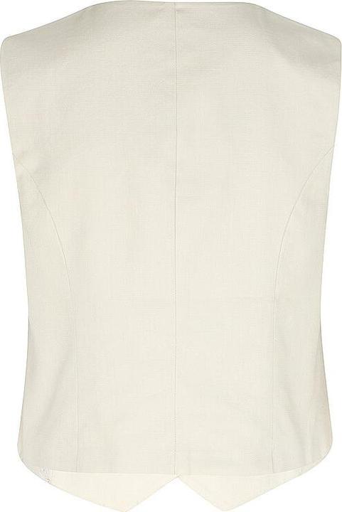Actual product image Tom Tailor Gilet (36)