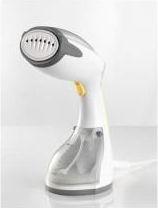 Produktbild Ariete 4167 Dampfglätter (1200 W, 20 g/min)