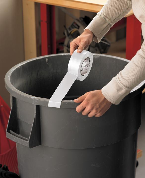 Image du produit Scotch extremium universal (25 mm)