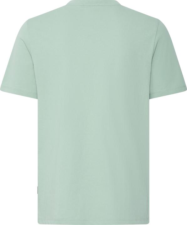 Produktbild Blend Bhkameron Funny (L)