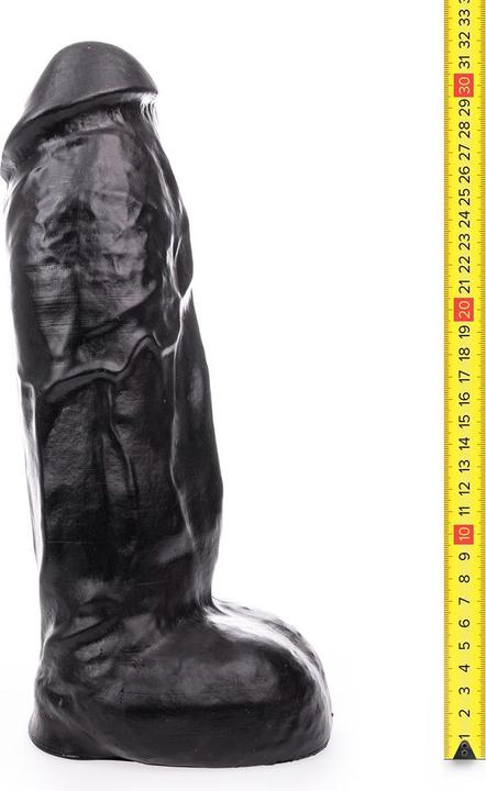 Produktbild Hung System Zac