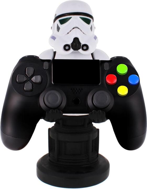 Produktbild Exquisite Gaming Star Wars Storm Trooper