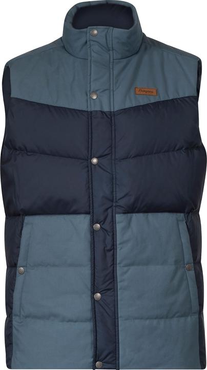 Actual product image Bergans Nordmarka Down (XL)
