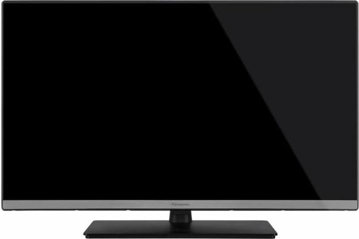 Actual product image Panasonic TB-40S45AEZ (40", QN93D, LED, Full HD)