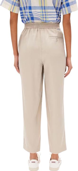 Produktbild Armedangels Women's Kaadia Tapered (M)