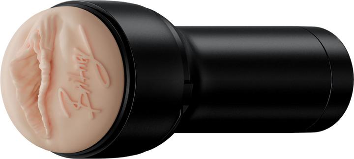 Kiiroo Feel Britney Amber