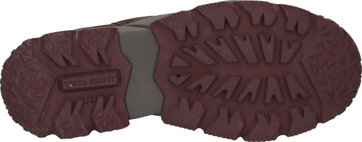 Image du produit Josef Seibel 97954-TE21 (40)