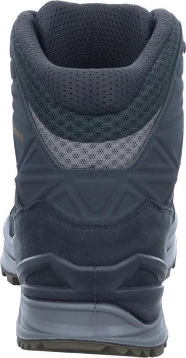 Produktbild Lowa 310703-7944 (44.5)