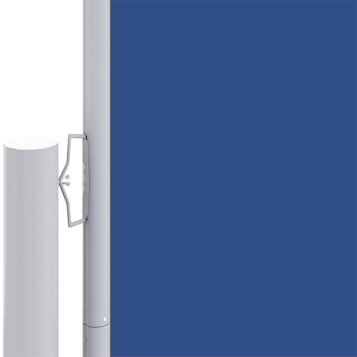 Image du produit vidaXL Powell (6 m)