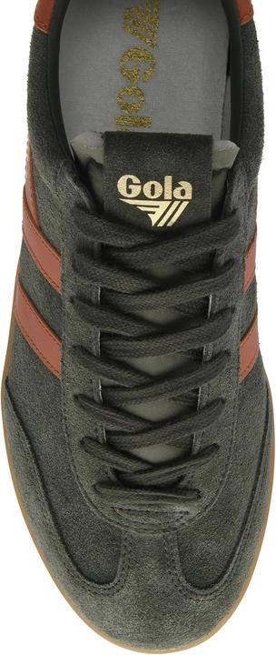 Image du produit Gola Cyclone Leather (45)