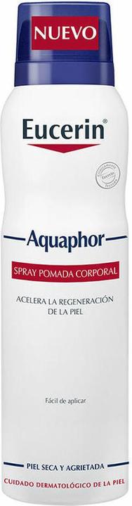 Produktbild Eucerin Körperspray (250 ml) (Spray, 250 ml)