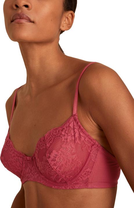 Actual product image Calida Bügel-BH (Single pack, 75 B)