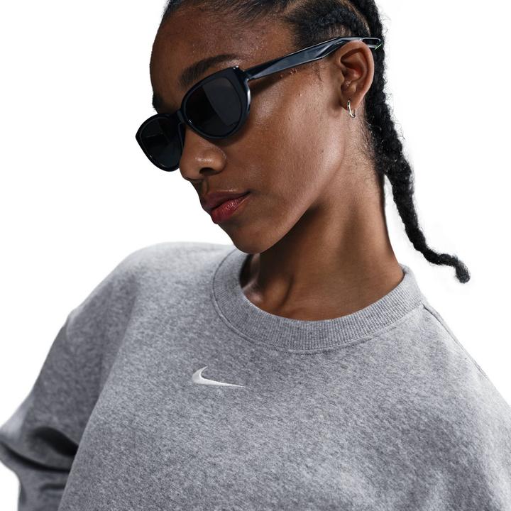 Produktbild Nike Phoenix Fleece (M)