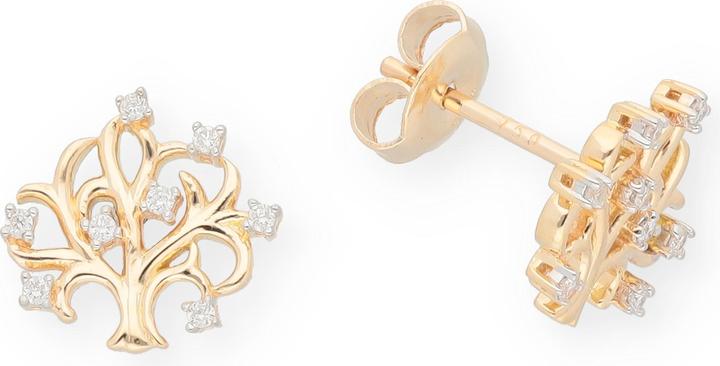 Produktbild Carat Motifs (Gold 18ct)