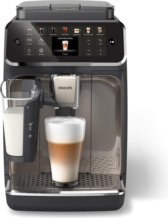 Productafbeelding Philips EP4449/70