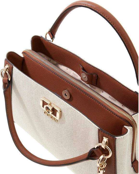 Immagine prodotto Guess Karnilla Girlfriend Satchel
