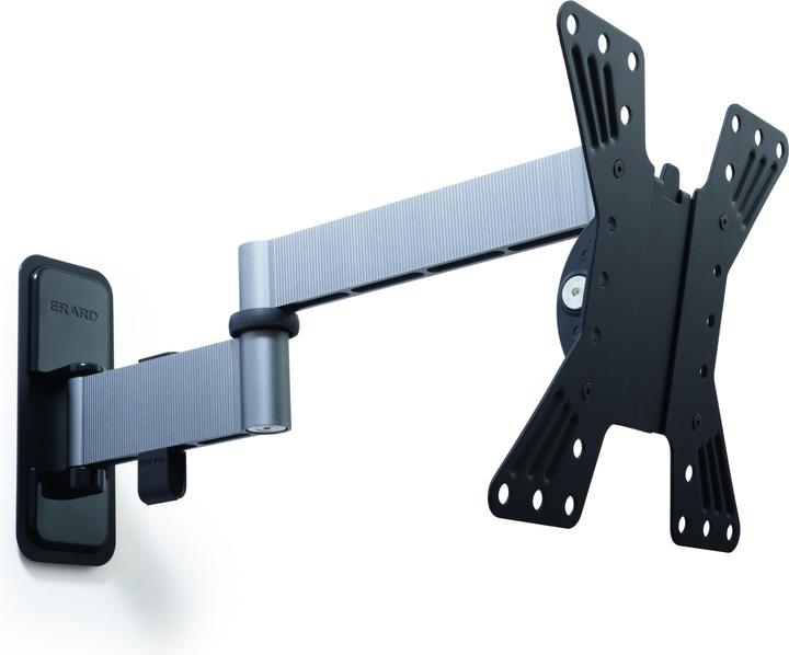 Erard EXO 200 TW3 (Mur, 15 kg, 15" - 37")