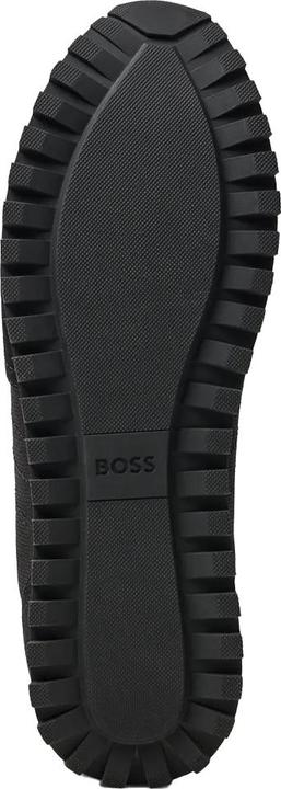 Immagine prodotto BOSS Parkour Scarpe Pelle Uomo (47)