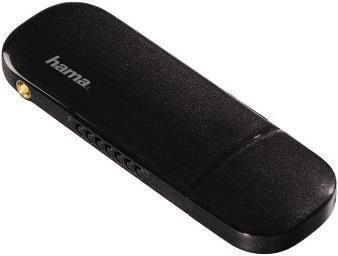 Produktbild Hama Wireless Screenshare-Adapter