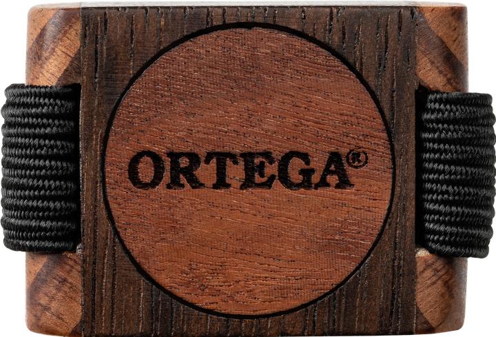 Ortega Petit shaker en bois (Batterie)