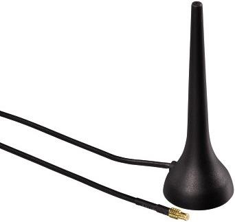 Produktbild Hama Wireless Screenshare-Adapter