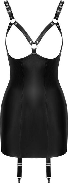Image du produit Zado Robe en cuir (L)