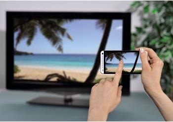 Produktbild Hama Wireless Screenshare-Adapter