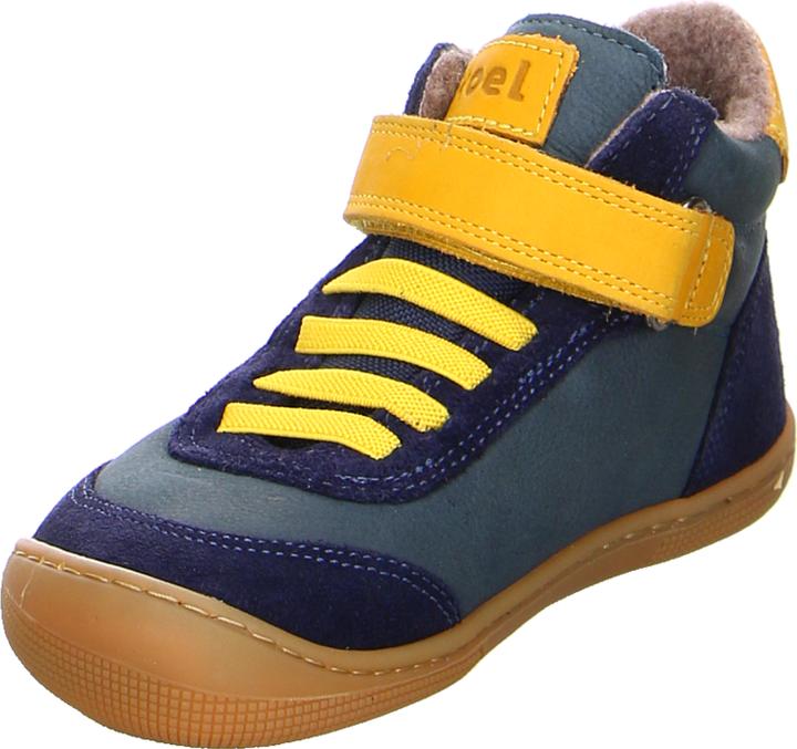 Actual product image Koel DANIEL 2.0 FELT TEX (33)