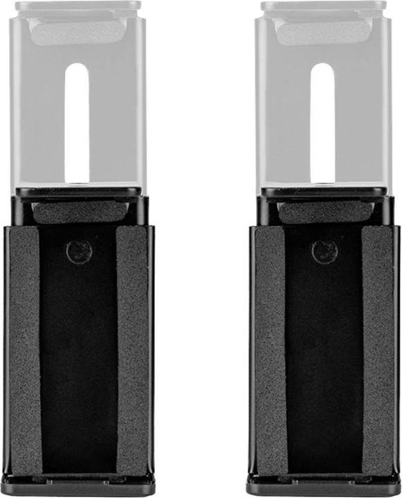 Produktbild Neomounts AWL29-550BL1 (1 Stk., Wandmontage)