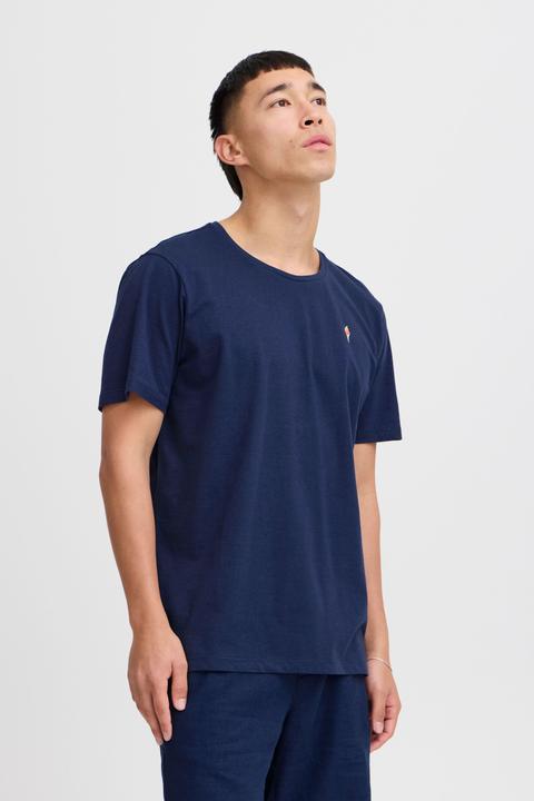 Image du produit Blend BHTee 3-Pack 20718044 (XXL)