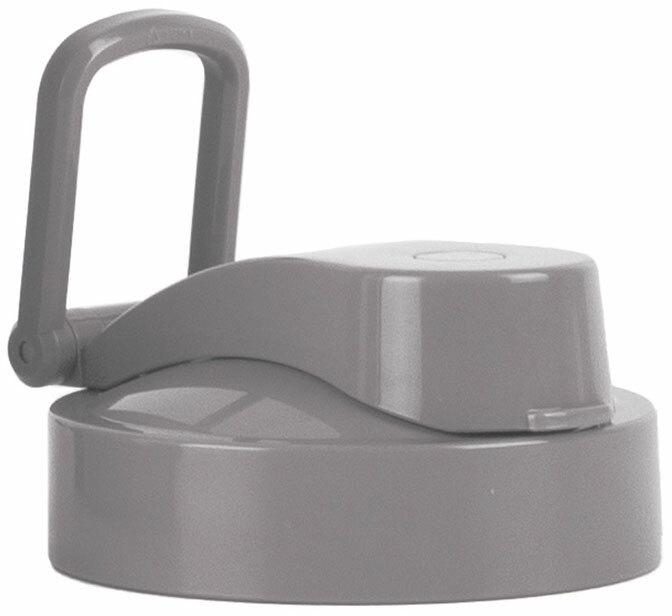 Image du produit BerlingerHaus Mixeur design avec bouteille sport 570ml, 300 W, taupe (300 W)